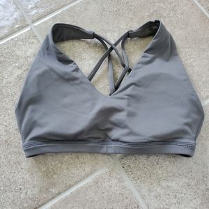 Ptula sportsbra